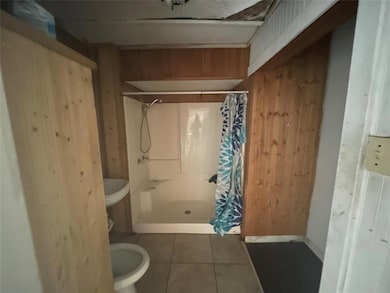 407 W Texas St, Denison, TX 75020 - photo 7