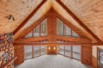 9335 Little Bearskin Creek Rd, Harshaw, WI 54529 - photo 7