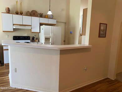 kitchen wendover