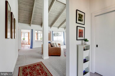 207 Riverside Dr, Princeton, NJ 08540 - photo 3