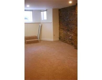 186 I St unit 1, Boston, MA 02127 - photo 4