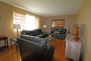 IMG_1775_edited-1