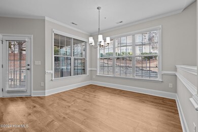 25-web-or-mls-DSC05114