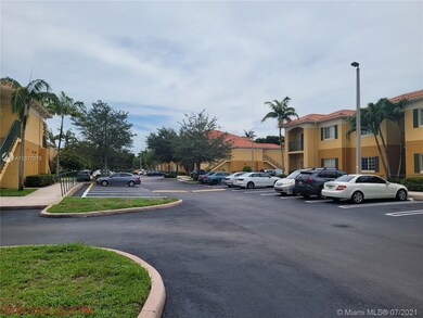 7210 NW 114th Ave unit 10315, Doral, FL 33178 - photo 7