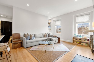 42 W Newton St unit 3-20, Boston, MA 02118 - photo 2