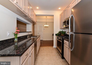 46604 Ellicott Square unit 200, Sterling, VA 20165 - photo 4