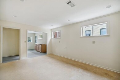 2254 1st St unit D, Slidell, LA 70458 - photo 6