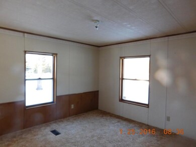 103 Hitzel Way, Pittsford, VT 05763 - photo 5