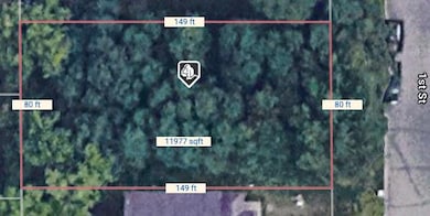 11XX 1st St, Saint Paul Park, MN 55071 - photo 2