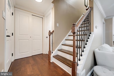 15 Devon Ct, Trenton, NJ 08691 - photo 3