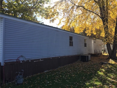 18583 Birch Dr unit D-011, Saegertown, PA 16433 - photo 3