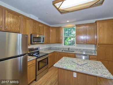 20808 Ireland Ct, Germantown, MD 20874 - photo 6