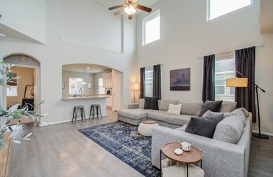 6014 Prince Place Dr, Rosenberg, TX 77471 - photo 5