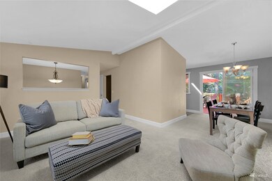 7704 NE 140th St, Kirkland, WA 98034 - photo 7