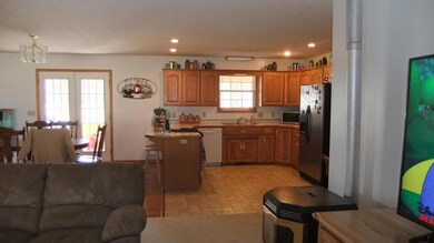 774 E 430th Rd, Bolivar, MO 65613 - photo 7