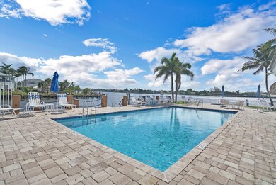 718 NE 12th Terrace unit 2, Boynton Beach, FL 33435 - photo 2