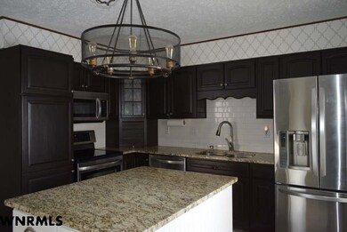 2009 E 29th St, Scottsbluff, NE 69361 - photo 6