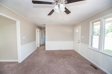 290 Beacon Light Rd, Spartanburg, SC 29307 - photo 6