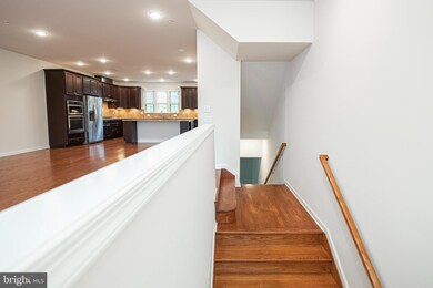 39 Addison Ln, Malvern, PA 19355 - photo 4