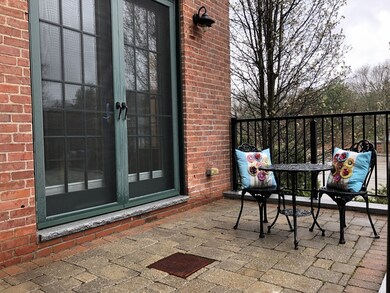 93 E Central St unit 22, Natick, MA 01760 - photo 7