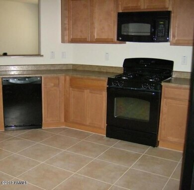 6Kitchen