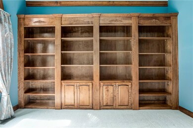 20950 Quivira Rd, Bucyrus, KS 66013 - photo 6