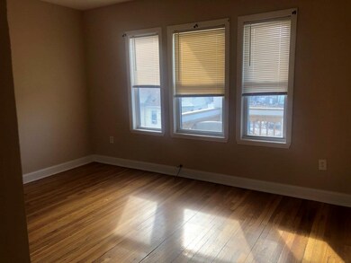 15 Boyden St unit 6, Dorchester Center, MA 02124 - photo 4