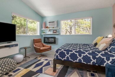 60 Pine Hill Rd S unit 311, Cape Neddick, ME 03902 - photo 3