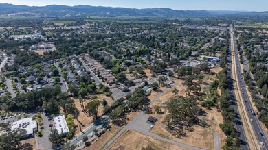 9600 Windsor Rd, Windsor, CA 95492 - photo 7