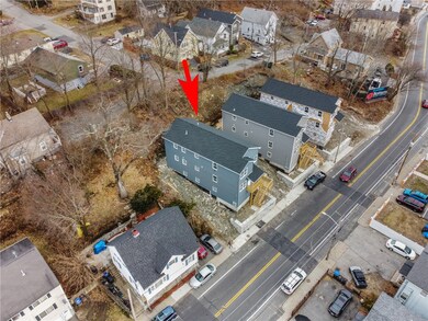 699 Manton Ave, Providence, RI 02909 - photo 2