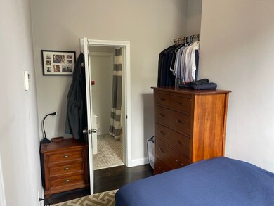 62 W Rutland Square unit 4, Boston, MA 02118 - photo 7