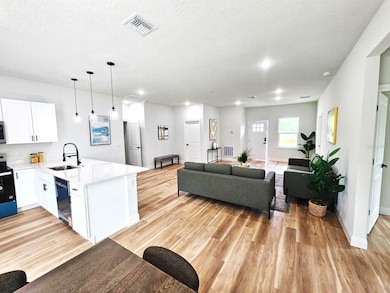 16670 SW 29th Terrace Rd, Ocala, FL 34473 - photo 3