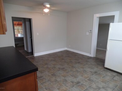 149 Metz St, Jacksonville, FL 32211 - photo 7