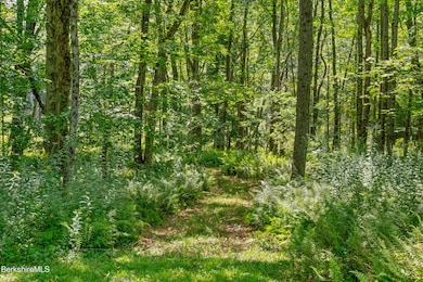 4 Causeway Rd, Peru, MA 01235 - photo 6