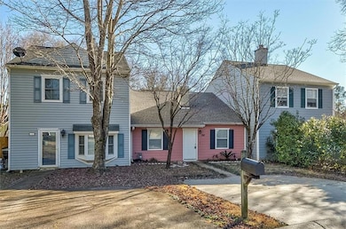 290 Westland Way SW, Marietta, GA 30064 - photo 4