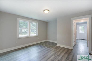 212 Screven Ave, Savannah, GA 31404 - photo 6