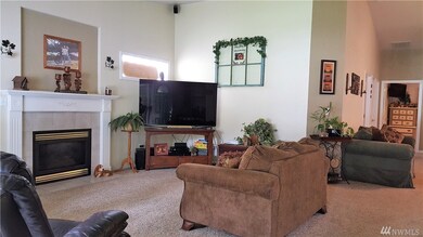 15531 104th Place SE, Yelm, WA 98597 - photo 3