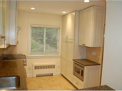 406 River W unit 406, Greenwich, CT 06831 - photo 3