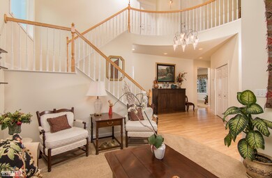 16332 Cape Noble Cir, Anchorage, AK 99516 - photo 5