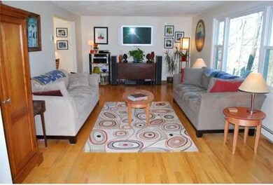 4 Mount Pleasant Ave, Wakefield, MA 01880 - photo 7