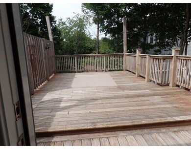 83 Sheridan St unit 3, Jamaica Plain, MA 02130 - photo 7