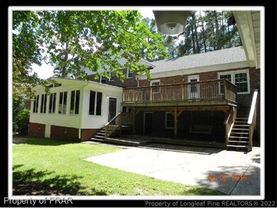 2720 Bennington Rd, Fayetteville, NC 28303 - photo 6