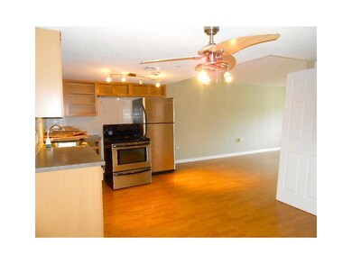 25 Devereux St unit 306, Providence, RI 02909 - photo 5