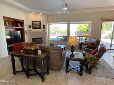 4146 E Azalea Dr, Gilbert, AZ 85298 - photo 7