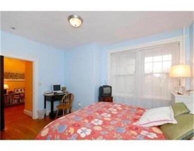 21 Sutherland Rd unit 12A, Brighton, MA 02135 - photo 7