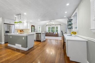 175 Central St, North Reading, MA 01864 - photo 5