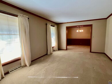 5120 SW Fairlawn Rd, Topeka, KS 66610 - photo 7