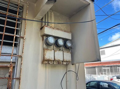 Bartolome de las Cas NE Bo Obrero unit 513, San Juan, PR 00912 - photo 6