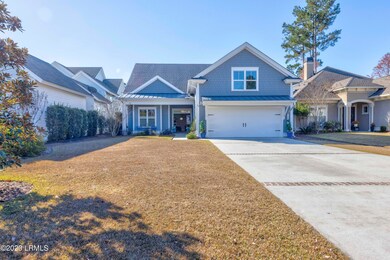 33 Waterview Ct (4 of 76)