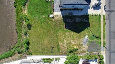 308 Fisk Ave, Brielle, NJ 08730 - photo 4